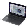 Picture of Dell Pro Precision 5 16 PW516261 Intel Core Ultra 7 366H Processor 32GB Memory 1TB NVMe SSD NVIDIA RTX PRO 500 6GB Graphics 16" FHD+ Display 5G Windows 11 Pro