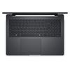 Picture of Dell Pro Precision 5 16 PW516261 Intel Core Ultra 7 366H Processor 32GB Memory 1TB NVMe SSD NVIDIA RTX PRO 500 6GB Graphics 16" FHD+ Display 5G Windows 11 Pro