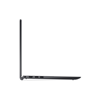 Picture of Dell Pro 15 Essential PV15250 Intel Core i5-1334U Processor 16GB Memory 1TB NVMe SSD 15.6" FHD 120Hz Display Windows 11 Home