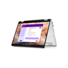 Picture of Dell Pro 14 Plus 2-in-1 PB14250 Intel Core Ultra 7 265U vPro Processor 16GB Memory 1TB NVMe SSD 14" FHD+ Touch Display Windows 11 Pro