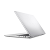 Picture of Dell Pro 16 Plus PB16250 Intel Core Ultra 7 266V vPro Processor 16GB Memory 512GB NVMe SSD 16" FHD+ Display 5G Windows 11 Pro
