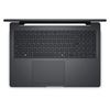 Picture of Dell Pro Precision 5 16 PW516261 Intel Core Ultra 7 366H Processor 16GB Memory 512GB NVMe SSD NVIDIA RTX PRO 500 6GB Graphics 16" FHD+ Display Windows 11 Pro