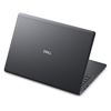 Picture of Dell Pro Precision 5 16 PW516261 Intel Core Ultra 7 366H Processor 32GB Memory 1TB NVMe SSD NVIDIA RTX PRO 500 6GB Graphics 16" FHD+ Display Windows 11 Pro