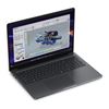Picture of Dell Pro Precision 5 16 PW516261 Intel Core Ultra 7 366H vPro Processor 32GB Memory 1TB NVMe SSD NVIDIA RTX PRO 1000 8GB Graphics 16" FHD+ Display Windows 11 Pro