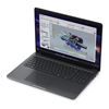 Picture of Dell Pro Precision 5 16 PW516261 Intel Core Ultra 7 366H vPro Processor 32GB Memory 1TB NVMe SSD NVIDIA RTX PRO 1000 8GB Graphics 16" FHD+ Display Windows 11 Pro