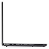 Picture of Dell Pro Precision 5 16 PW516261 Intel Core Ultra 7 366H vPro Processor 32GB Memory 1TB NVMe SSD NVIDIA RTX PRO 1000 8GB Graphics 16" FHD+ Display Windows 11 Pro