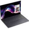 Picture of Dell XPS 14 DA14260 Intel Core Ultra X9 388H Processor 64GB Memory 1TB NVMe SSD 14" 2.8K OLED Touch Display Windows 11 Pro