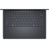 Picture of Dell XPS 14 DA14260 Intel Core Ultra X9 388H Processor 64GB Memory 1TB NVMe SSD 14" 2.8K OLED Touch Display Windows 11 Pro