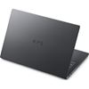 Picture of Dell XPS 14 DA14260 Intel Core Ultra X9 388H Processor 64GB Memory 1TB NVMe SSD 14" 2.8K OLED Touch Display Windows 11 Pro
