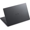 Picture of Dell XPS 14 DA14260 Intel Core Ultra X9 388H Processor 64GB Memory 1TB NVMe SSD 14" 2.8K OLED Touch Display Windows 11 Pro