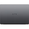 Picture of Dell XPS 14 DA14260 Intel Core Ultra X9 388H Processor 64GB Memory 1TB NVMe SSD 14" 2.8K OLED Touch Display Windows 11 Pro
