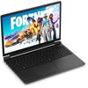 Picture of Alienware 15 DA15260 Intel Core 7 240H Processor 32GB Memory 1TB NVMe SSD NVIDIA GeForce RTX 5060 8GB Graphics 15.3" WUXGA 165Hz Display Windows 11 Home