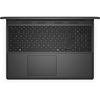 Picture of Alienware 15 DA15260 Intel Core 7 240H Processor 32GB Memory 1TB NVMe SSD NVIDIA GeForce RTX 5060 8GB Graphics 15.3" WUXGA 165Hz Display Windows 11 Home
