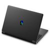 Picture of Alienware 15 DA15260 Intel Core 5 210H Processor 16GB Memory 512GB NVMe SSD NVIDIA GeForce RTX 3050 6GB Graphics 15.3" WUXGA 165Hz Display Windows 11 Home