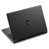 Picture of Alienware 15 DA15260 Intel Core 7 240H Processor 32GB Memory 1TB NVMe SSD NVIDIA GeForce RTX 5060 8GB Graphics 15.3" WUXGA 165Hz Display Windows 11 Home