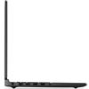 Picture of Alienware 15 DA15260 Intel Core 5 210H Processor 16GB Memory 512GB NVMe SSD NVIDIA GeForce RTX 3050 6GB Graphics 15.3" WUXGA 165Hz Display Windows 11 Home
