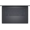 Picture of Dell XPS 16 DA16260 Intel Core Ultra X7 358H Processor 32GB Memory 1TB NVMe SSD 16" 3.2K OLED Touch Display Windows 11 Pro
