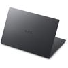 Picture of Dell XPS 16 DA16260 Intel Core Ultra X7 358H Processor 32GB Memory 1TB NVMe SSD 16" 3.2K OLED Touch Display Windows 11 Pro