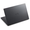 Picture of Dell XPS 16 DA16260 Intel Core Ultra X7 358H Processor 32GB Memory 1TB NVMe SSD 16" 3.2K OLED Touch Display Windows 11 Pro