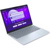 Picture of Dell 14 Plus DB14250 Intel Core Ultra 7 258V Processor 32GB Memory 1TB NVMe SSD 14" 2.5K Display Windows 11 Home
