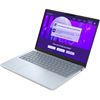 Picture of Dell 14 Plus DB14250 Intel Core Ultra 7 258V Processor 32GB Memory 1TB NVMe SSD 14" 2.5K Display Windows 11 Home