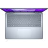 Picture of Dell 14 Plus DB14250 Intel Core Ultra 7 258V Processor 32GB Memory 1TB NVMe SSD 14" 2.5K Display Windows 11 Home