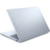 Picture of Dell 14 Plus DB14250 Intel Core Ultra 7 258V Processor 32GB Memory 1TB NVMe SSD 14" 2.5K Display Windows 11 Home