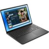 Picture of Dell 16 DC16250 Intel Core 5 120U Processor 16GB Memory 512GB NVMe SSD 16" FHD+ Display Windows 11 Home