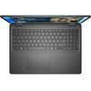 Picture of Dell 16 DC16250 Intel Core 5 120U Processor 16GB Memory 512GB NVMe SSD 16" FHD+ Display Windows 11 Home