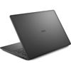 Picture of Dell 16 DC16250 Intel Core 5 120U Processor 16GB Memory 512GB NVMe SSD 16" FHD+ Display Windows 11 Home