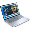 Picture of Dell 16 DC16251 Intel Core 5 120U Processor 16GB Memory 512GB NVMe SSD 16" FHD+ Display Windows 11 Home