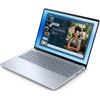 Picture of Dell 16 DC16251 Intel Core 5 120U Processor 16GB Memory 512GB NVMe SSD 16" FHD+ Display Windows 11 Home