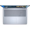 Picture of Dell 16 DC16251 Intel Core 5 120U Processor 16GB Memory 512GB NVMe SSD 16" FHD+ Display Windows 11 Home