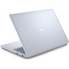 Picture of Dell 16 DC16251 Intel Core 5 120U Processor 16GB Memory 512GB NVMe SSD 16" FHD+ Display Windows 11 Home