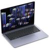 Picture of Dell 14S DS14265 AMD Ryzen 7 AI 445 Processor 16GB Memory 512GB NVMe SSD 14" FHD+ OLED Display Windows 11 Home