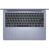 Picture of Dell 14S DS14265 AMD Ryzen 7 AI 445 Processor 16GB Memory 512GB NVMe SSD 14" FHD+ OLED Display Windows 11 Home