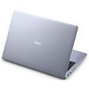 Picture of Dell 14S DS14265 AMD Ryzen 7 AI 445 Processor 16GB Memory 512GB NVMe SSD 14" FHD+ OLED Display Windows 11 Home