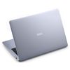 Picture of Dell 14S DS14265 AMD Ryzen 7 AI 445 Processor 16GB Memory 512GB NVMe SSD 14" FHD+ OLED Display Windows 11 Home