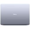 Picture of Dell 14S DS14265 AMD Ryzen 7 AI 445 Processor 16GB Memory 512GB NVMe SSD 14" FHD+ OLED Display Windows 11 Home