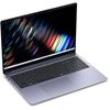 Picture of Dell 16S DS16265 AMD Ryzen 7 AI 445 Processor 16GB Memory 512GB NVMe SSD 16" QHD+ Display Windows 11 Home