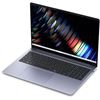 Picture of Dell 16S DS16265 AMD Ryzen 7 AI 445 Processor 16GB Memory 512GB NVMe SSD 16" QHD+ Display Windows 11 Home