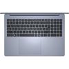 Picture of Dell 16S DS16265 AMD Ryzen 7 AI 445 Processor 16GB Memory 512GB NVMe SSD 16" QHD+ Display Windows 11 Home