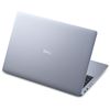 Picture of Dell 16S DS16265 AMD Ryzen 7 AI 445 Processor 16GB Memory 512GB NVMe SSD 16" QHD+ Display Windows 11 Home
