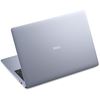 Picture of Dell 16S DS16265 AMD Ryzen 7 AI 445 Processor 16GB Memory 512GB NVMe SSD 16" QHD+ Display Windows 11 Home