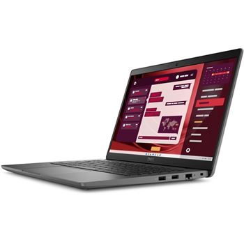 Picture of Dell Latitude 3450 Intel Core i5-1335U Processor 8GB Memory 512GB NVMe SSD 14" FHD Display Windows 11 Pro