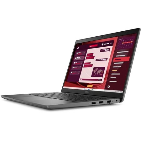 Picture of Dell Latitude 3450 Intel Core i5-1335U Processor 8GB Memory 512GB NVMe SSD 14" FHD Display Windows 11 Pro