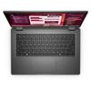 Picture of Dell Latitude 3450 Intel Core i5-1335U Processor 8GB Memory 512GB NVMe SSD 14" FHD Display Windows 11 Pro
