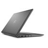 Picture of Dell Latitude 3450 Intel Core i5-1335U Processor 8GB Memory 512GB NVMe SSD 14" FHD Display Windows 11 Pro