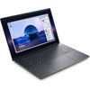 Picture of Dell Pro Max 16 Premium MA16250 Intel Core Ultra 7 265H vPro Processor 32GB Memory 1TB NVMe SSD NVIDIA RTX PRO 2000 8GB Graphics 16" FHD+ 120Hz Display Windows 11 Pro