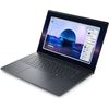 Picture of Dell Pro Max 16 Premium MA16250 Intel Core Ultra 7 265H vPro Processor 32GB Memory 1TB NVMe SSD NVIDIA RTX PRO 2000 8GB Graphics 16" FHD+ 120Hz Display Windows 11 Pro